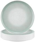 Fr&uuml;hst&uuml;cksteller SELTMANN WEIDEN "Fr&uuml;hst&uuml;cksteller Sento Home &oslash; 21,4 cm 6er