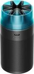 Luftreiniger DYSON "HushJet Purifier Compact HJ10, Haltbarkeit des Filter: 5...