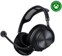 TURTLE BEACH Gaming-Headset "Stealth Pro II XB", schwarz, B:24,6cm H:8,5cm T:30,4cm,