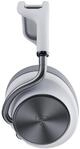 TURTLE BEACH Gaming-Headset "Stealth Pro II XB", wei&szlig;, B:24,6cm H:8,5cm T:30,4cm,