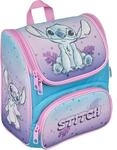 Vorschulranzen SCOOLI "Cutie", Kinder, Gr. B/H/T: 21cm x 23cm x 13cm, bunt...