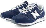 New Balance "373"