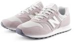 New Balance "373"