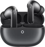 HUAWEI wireless In-Ear-Kopfh&ouml;rer "FreeBuds Pro 5", schwarz, B:10cm H:4,6cm T:10cm,