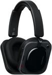 NOTHING Headset "Headphone (a)", schwarz, B:17,7cm H:7,8cm T:19,04cm, Kopfh&ouml;rer,