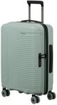Hartschalen-Trolley SAMSONITE "PRODIVER", Gr. B/H/T: 40cm x 55cm x 20cm 39 l,...