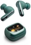 JBL wireless In-Ear-Kopfh&ouml;rer "LIVE BEAM 4", gr&uuml;n, B:10,5cm H:4,5cm T:16,5cm,