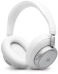 JBL Over-Ear-Kopfh&ouml;rer "LIVE 780NC", wei&szlig;, B:22cm H:6cm T:23cm, Kopfh&ouml;rer,