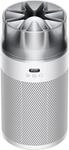 Luftreiniger DYSON "HushJet Purifier Compact HJ10, Haltbarkeit des Filter: 5 Jahre",