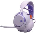 JBL Gaming-Headset "Quantum 650 - Kabelloses Gaming-Headset f&uuml;r mehrere