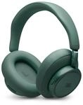 JBL Over-Ear-Kopfh&ouml;rer "LIVE 780NC", gr&uuml;n, B:22cm H:6cm T:23cm, Kopfh&ouml;rer,
