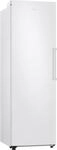 SAMSUNG Gefrierschrank "RZ70H32KDVEF", Energieeffizienz: D, wei&szlig;, B:59,5cm...