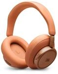 JBL Over-Ear-Kopfh&ouml;rer "LIVE 780NC", orange, B:22cm H:6cm T:23cm, Kopfh&ouml;rer,