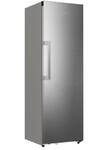 HISENSE K&uuml;hlschrank "RL370K3AIC", Energieeffizienz: C, inox, Rechtsanschlag,