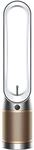 Luftreiniger DYSON "Dyson Find+Follow Purifier Cool PC3, er erkennt die Anwesenheit",