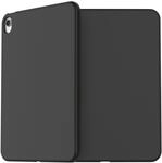 OTTERBOX Tablet-H&uuml;lle "Profile Series f&uuml;r Apple iPad (A16/10th gen)", schwarz, iPad