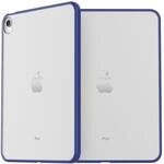 OTTERBOX Tablet-H&uuml;lle "Profile Series f&uuml;r Apple iPad (A16/10th gen)", blau (thrapt