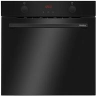 AMICA Pyrolyse Backofen "EBPX 946 800 V", Energieeffizienz: A+, wei&szlig;, neutral,