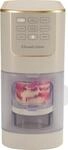 RUSSELL HOBBS Eismaschine "Chilluxe 28750-56", beige (stone), B:17,3cm H:38,5cm