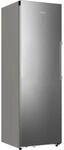 GORENJE Gefrierschrank "FNC618C6XWF", Energieeffizienz: C, silber (inox),...