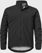 Outdoorjacke SCH&Ouml;FFEL "Jacket Style Lurbek MNS", Herren, Gr. 50, schwarz (9990,