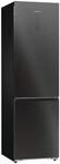 Hisense "RB5P410SAFA" 203 cm hoch 59,5 cm breit BigVolumen Modell mit insgesamt...