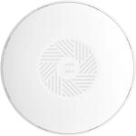 TELTONIKA Access Point "TAP400", wei&szlig; ('wei&szlig;), B:15,8cm H:3,14cm T:15,8cm, Router,