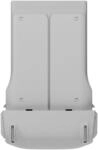 DJI Drohnen-Akku "Lito X1 Intelligent Plus", grau, 7,16 V 4.680mAh, Akkumulatoren,
