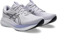 Asics "GEL-EXCITE 11"
