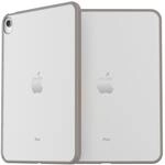 OTTERBOX Tablet-H&uuml;lle "Profile Series f&uuml;r Apple iPad (A16/10th gen)", beige