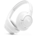 JBL Over-Ear-Kopfh&ouml;rer "Tune 735 BT", wei&szlig;, B:21cm H:6cm T:23cm, Kopfh&ouml;rer,