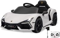 Elektro-Kinderauto JAMARA "Ride-on Lamborghini Revuelto, 2,4GHz, Li-Power 12.6",