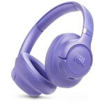 JBL Over-Ear-Kopfh&ouml;rer "Tune 735 BT", lila (lavender), B:21cm H:6cm T:23cm,