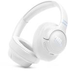 JBL Over-Ear-Kopfh&ouml;rer "Tune 785NC", wei&szlig;, B:22cm H:5,5cm T:23cm, Kopfh&ouml;rer,
