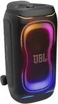JBL Party-Lautsprecher "PARTYBOX 330", schwarz, B:71,8cm H:44,1cm T:39,2cm,