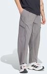 Outdoorhose ADIDAS TERREX "XPLORIC CLIMA365", Herren, Gr. XL, N-Gr, grau four,