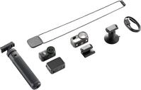 DJI Action Cam "Osmo Nano On-the-Go Combo (128 GB)", schwarz, B:5,6cm H:2,8cm