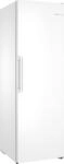 BOSCH Gefrierschrank "GSN36VWDG", Energieeffizienz: D, wei&szlig;, B:59,5cm H:186,2cm