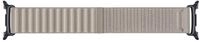 SAMSUNG Smartwatch-Armband "Fabric Band (S/M) f&uuml;r Galaxy Watch9 und Watch8", beige