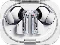 NOTHING wireless In-Ear-Kopfh&ouml;rer "Ear (3a)", wei&szlig;, B:2,17cm H:3,12cm T:2,4cm,