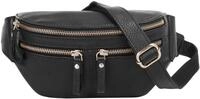 G&uuml;rteltasche BETTY BARCLAY, Damen, Gr. B/H/T: 25cm x 13cm x 7cm onesize,...
