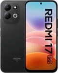 XIAOMI Smartphone "REDMI 17 5G", Energieeffizienz: A, schwarz, 256 GB, Mobiltelefone,