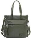 Shopper SURI FREY "Shopper SFY SURI Sports Marry", Damen, Gr. B/H/T: 32cm x...