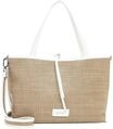 Shopper SURI FREY "Shopper SFY Fany", Damen, Gr. B/H/T: 45cm x 28cm x 15cm 0,...