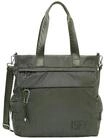 Shopper SURI FREY "Shopper SFY SURI Sports Marry", Damen, Gr. B/H/T: 40cm x 38cm x