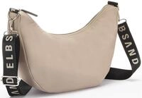 Umh&auml;ngetasche ELBSAND "Hobo-Tasche, Schultertasche, Minibag, Henkeltasche, Crossbody