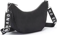 Umh&auml;ngetasche ELBSAND "Hobo-Tasche, Schultertasche, Minibag, Henkeltasche, Crossbody
