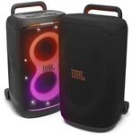 JBL Lautsprecher-H&uuml;lle "Partybox Cover f&uuml;r JBL PartyBox 520", schwarz,