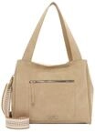 Shopper SURI FREY "Shopper SFY Christy", Damen, Gr. B/H/T: 35cm x 30cm x 12cm 0,