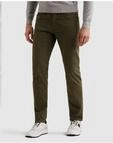 5-Pocket-Jeans PME LEGEND "NAVIGATOR PTR121", Herren, Gr. 30, L&auml;nge 30, gr&uuml;n...
